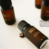 �k������ʭ��Ȫo�����o10ml